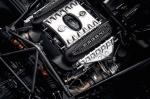 Pagani Huayra Roadster BC 2019 года